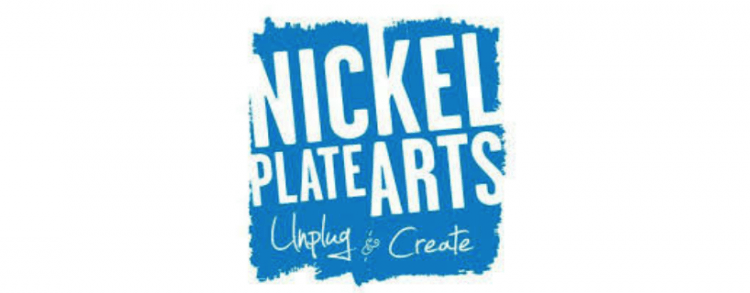 nickelplate